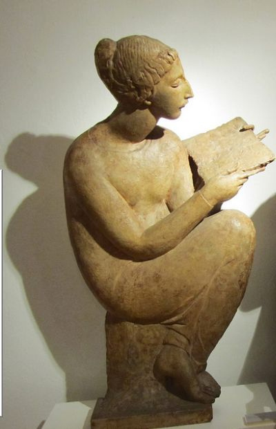 kIq-luxENlU.jpg