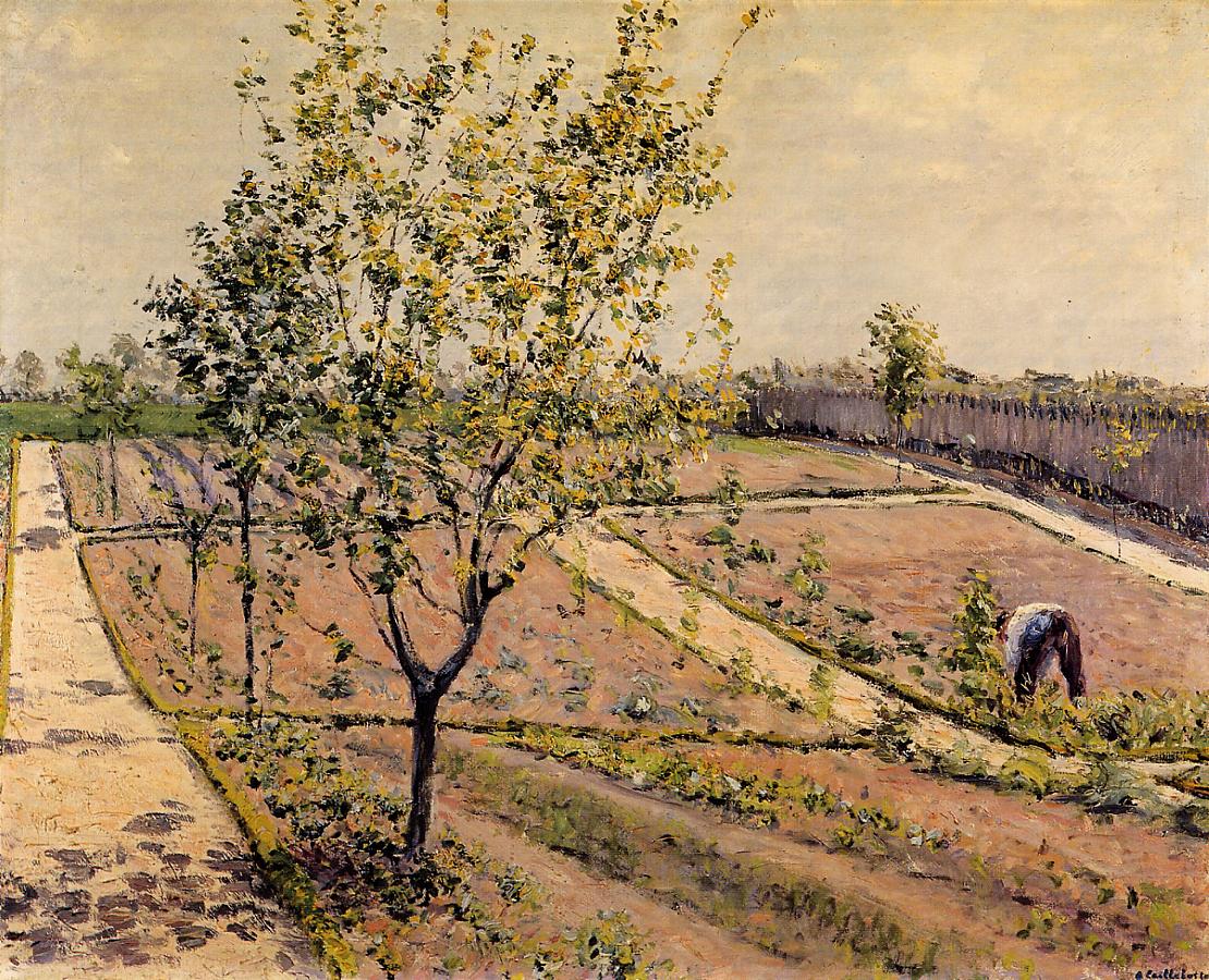 Kitchen Garden, Petit Gennevilliers, 1882.jpeg