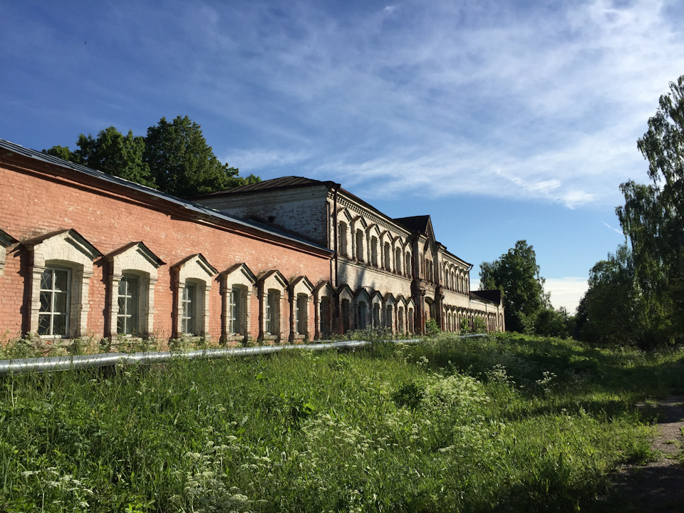 kkAAAgEtgOA-960.jpg