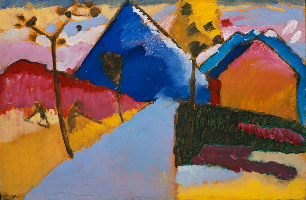 Klee-Kandinsky-02.jpg