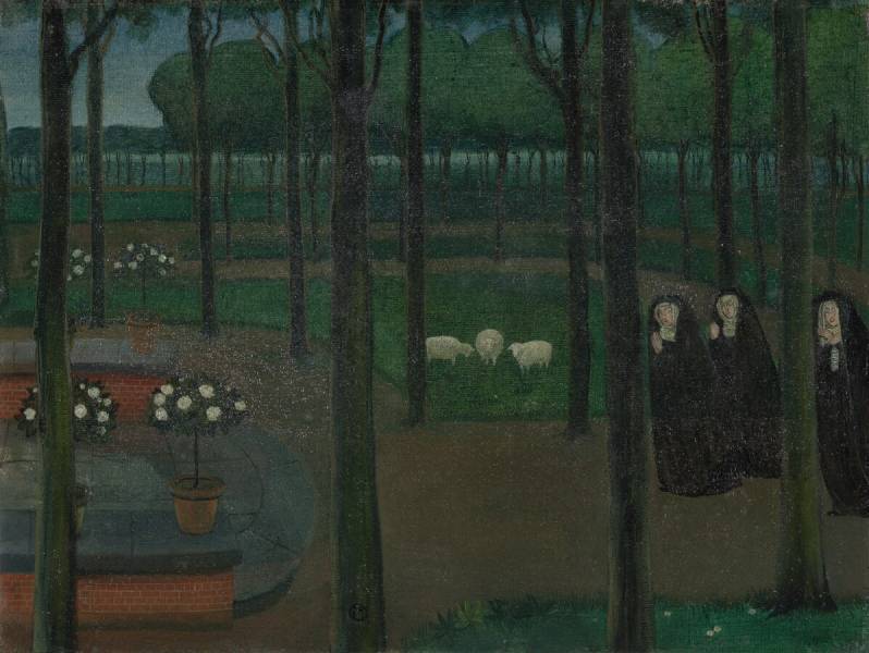 kloostertuin-met-drie-nonnen-charles-doudelet-43417-copyright-kroller-muller-museum.jpg