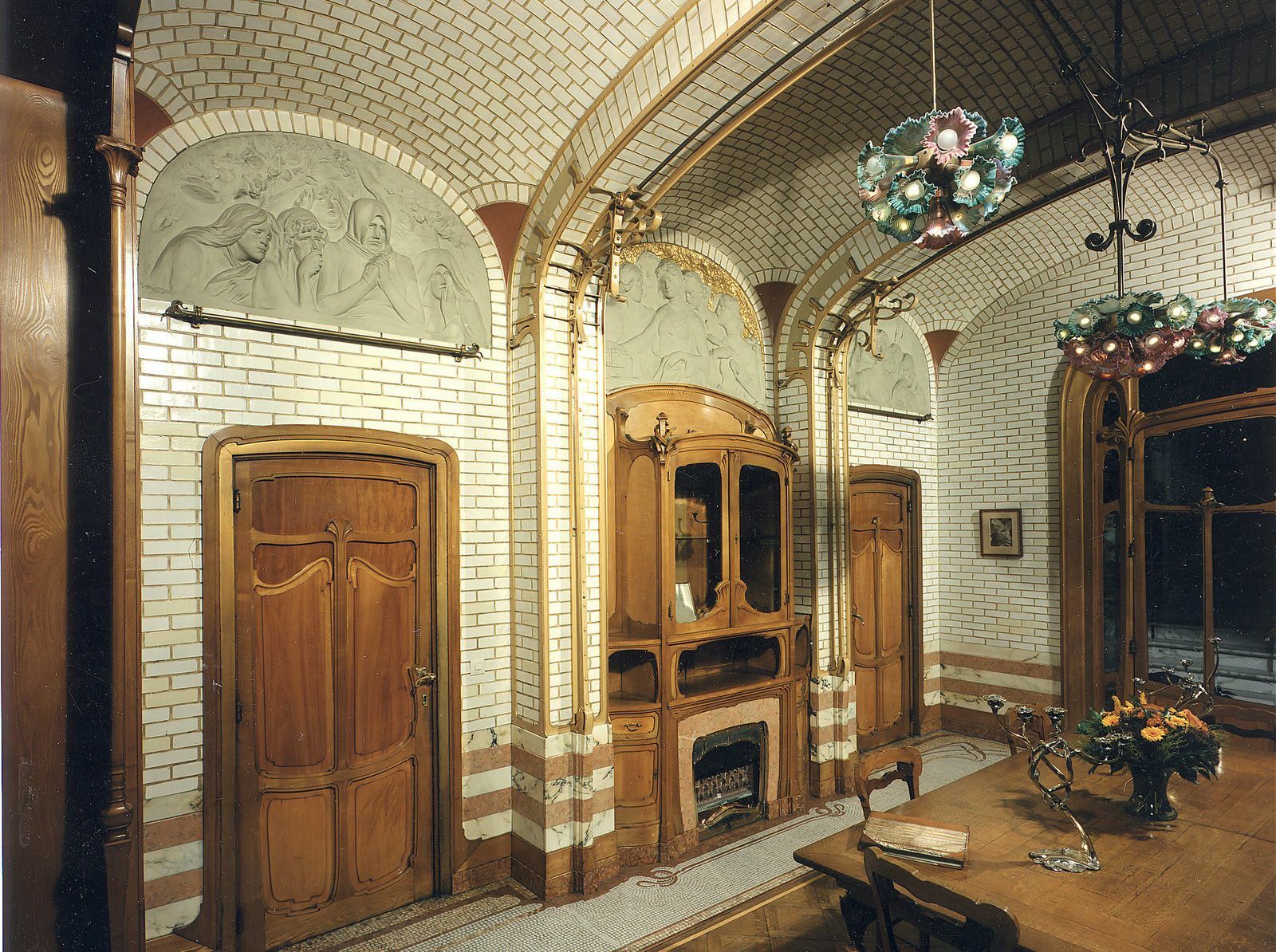 kn007578.jpg