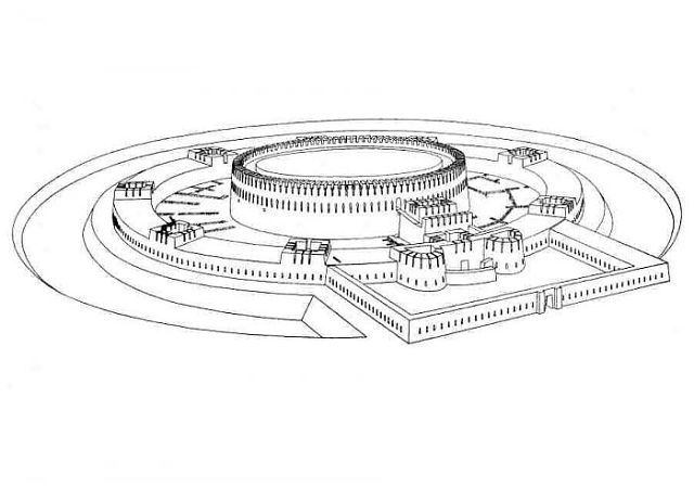 Koi_Krylgan_Kala_(reconstruction).jpg