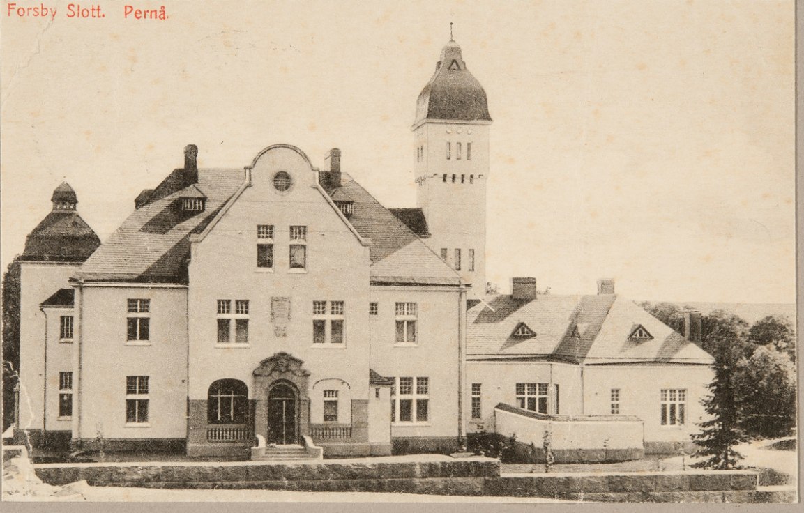 Koivumäen_kartano_(Waldemar_Aspelin,_1907)_-_Koivumäenkuja_18,ы_Kuopio_-_1у.jpg
