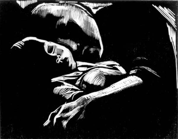 kollwitz.jpg