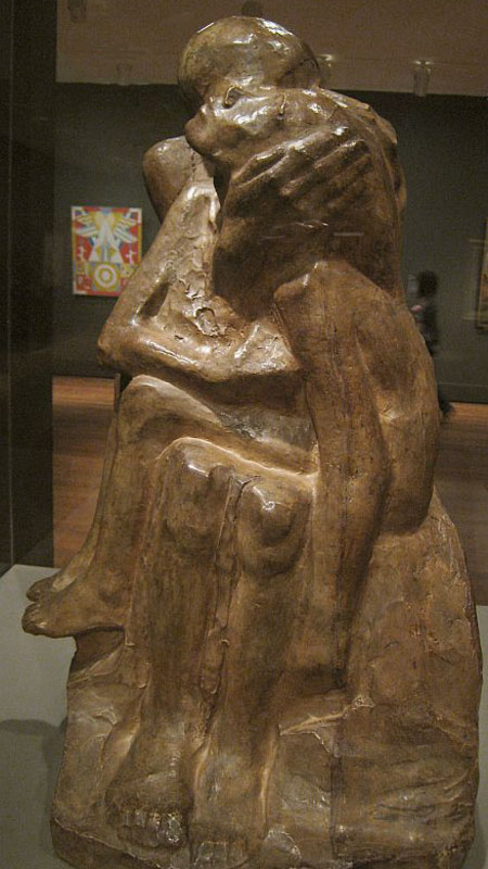 kollwitz_02.jpg