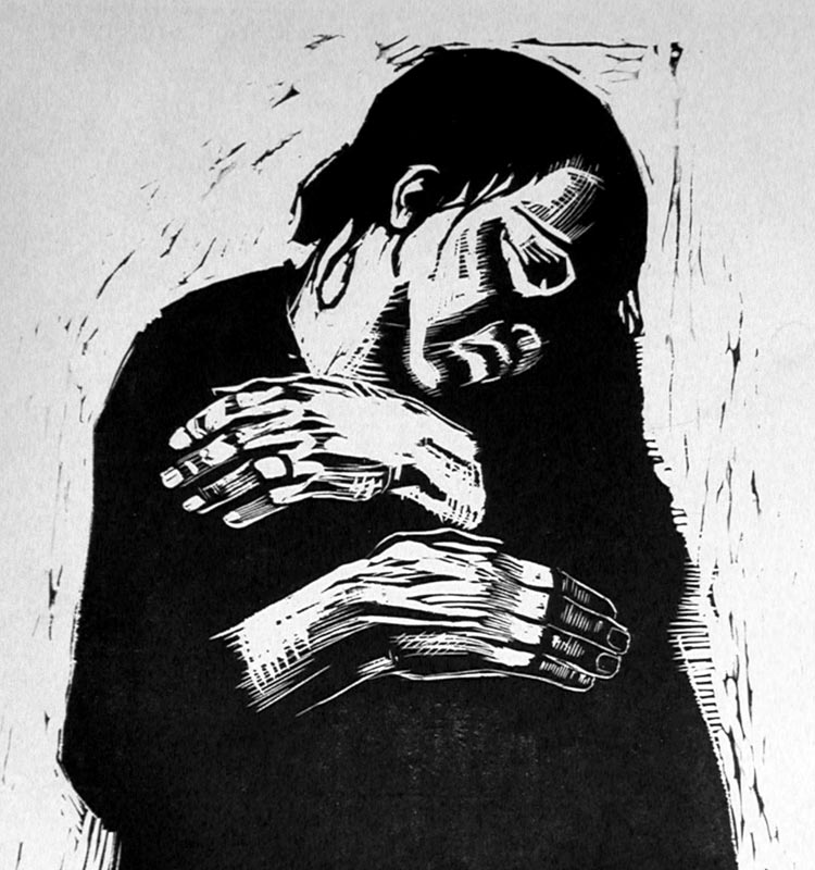 kollwitz_03.jpg