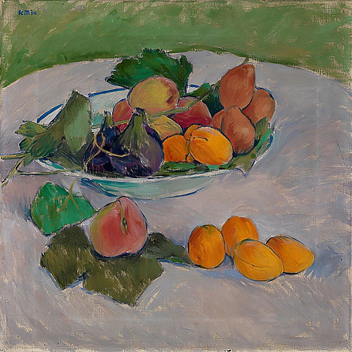 Koloman_Moser_-_Stillleben_mit_Fruechten_und_Blaettern_1910_-_(MeisterDrucke-803643).jpg