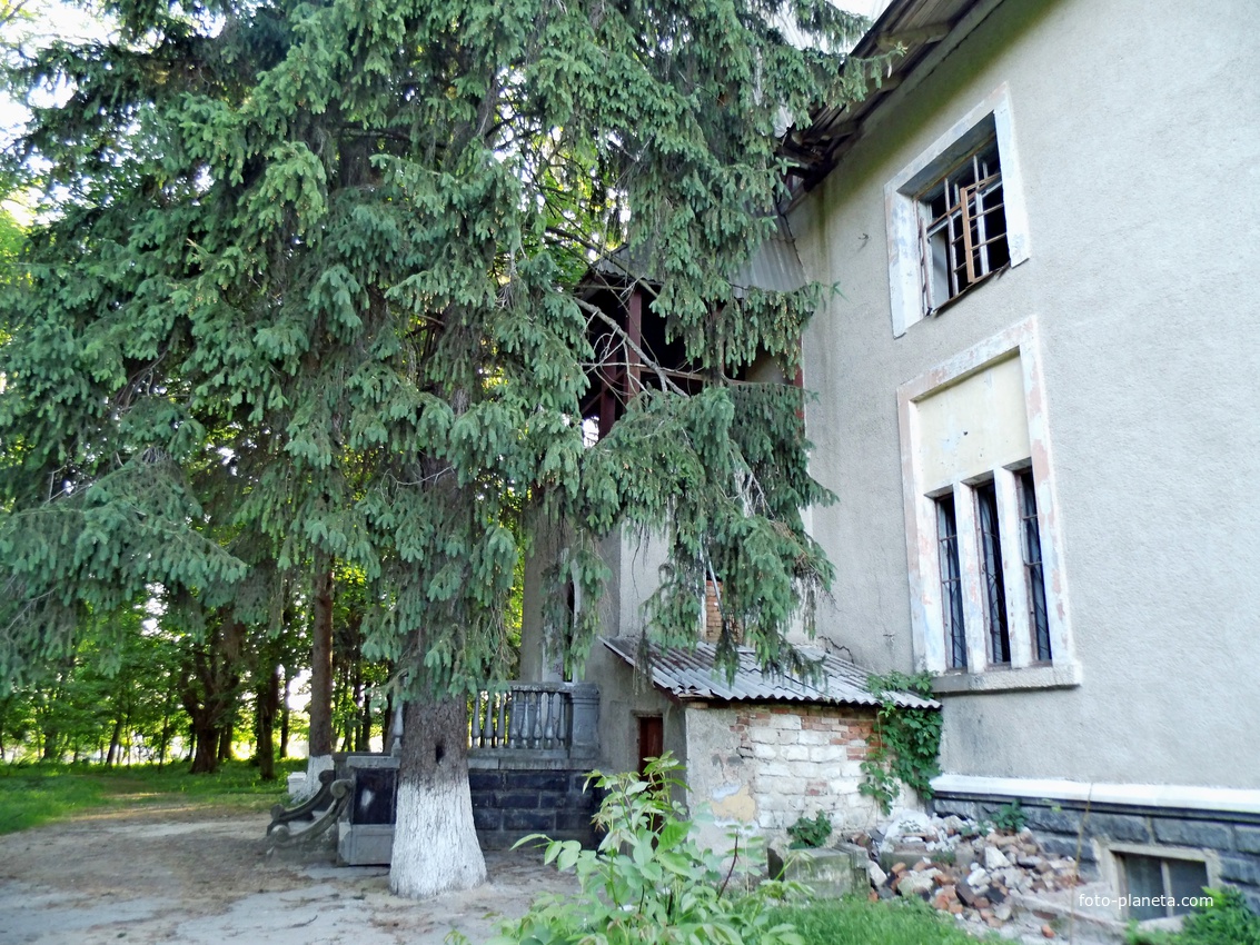 komargorod-427446.jpg