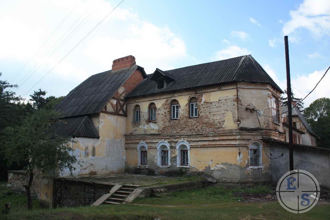 komargorod_0004.jpg