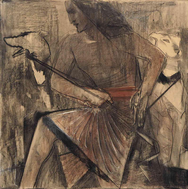 KonijnenburgWv_Egyptische_jachtknecht_pol__5402.jpg