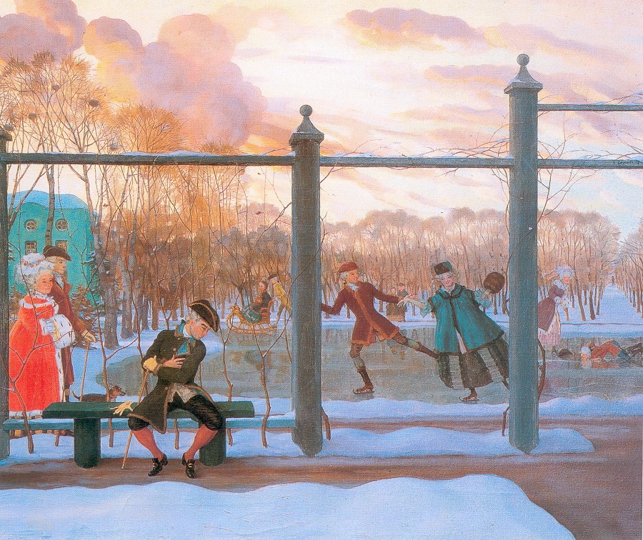 konstantin-somov.-zima.-katok.-1915.-h.m.-49-h-58.-grm.jpg