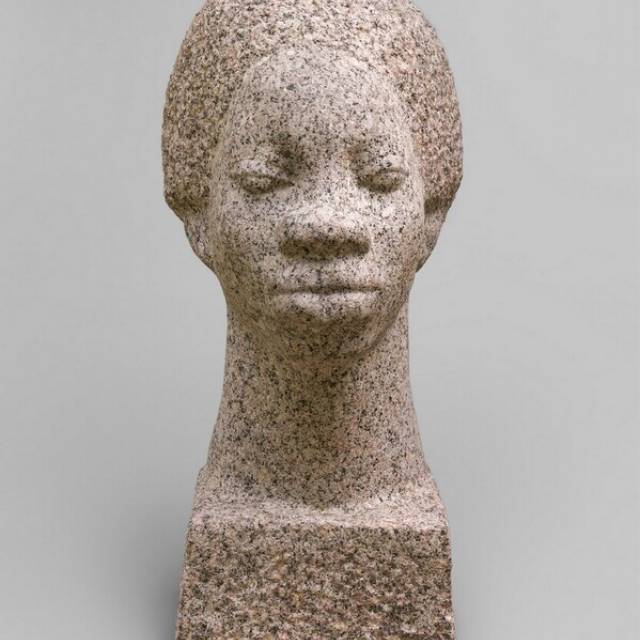 kop-van-een-vrouw-josefa-charlotte-van-pallandt-50024-copyright-kroller-muller-museum.jpg