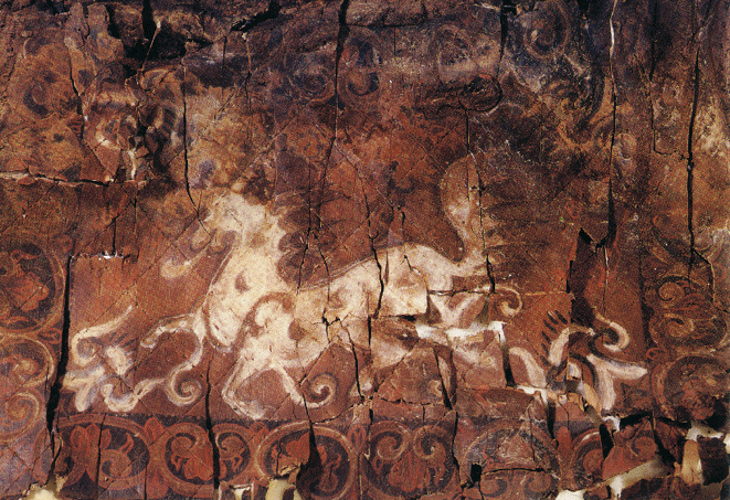 Korea-Silla-Cheonmado-02.jpg
