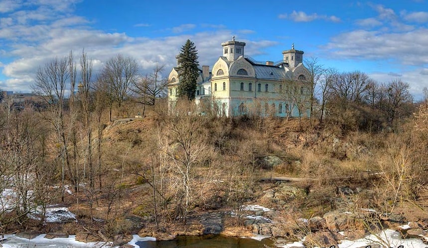 Korsun_pr(2).jpg