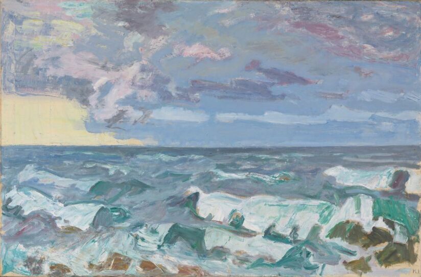 Kræsten Iversen132228.jpg