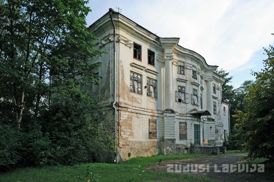 Kraslava_Platera_biblioteka_25.07.2010_748_png_600x375_watermark-zl_watermark-r20xb20_q85.jpg