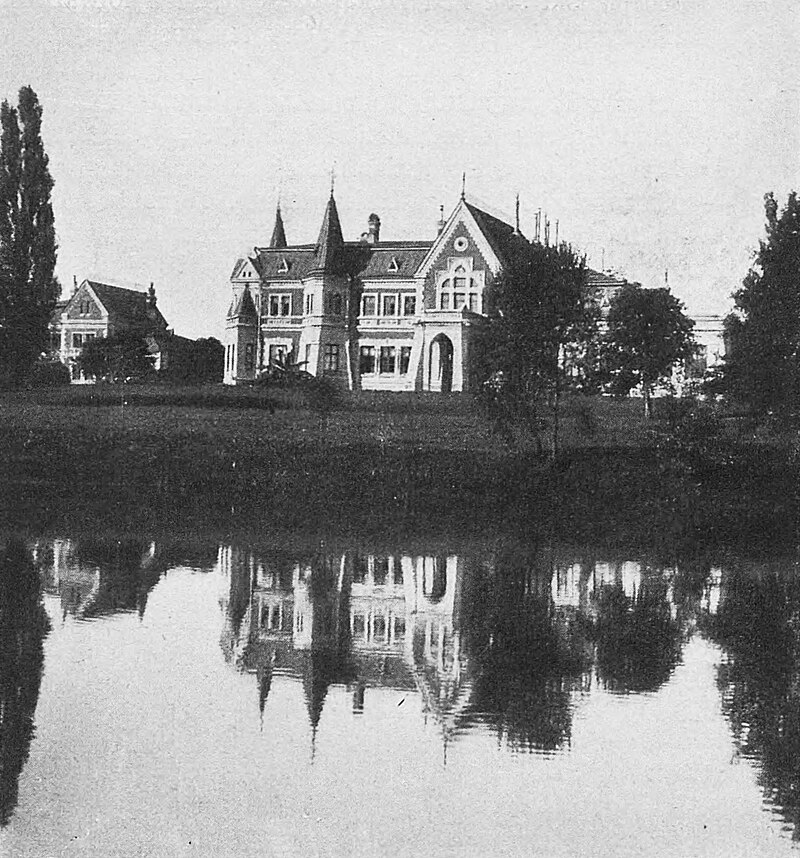 Krasny_Bierah,_Kozieł_Pakleŭski._Красны_Бераг,_Козел_Паклеўскі_(1901-17).jpg