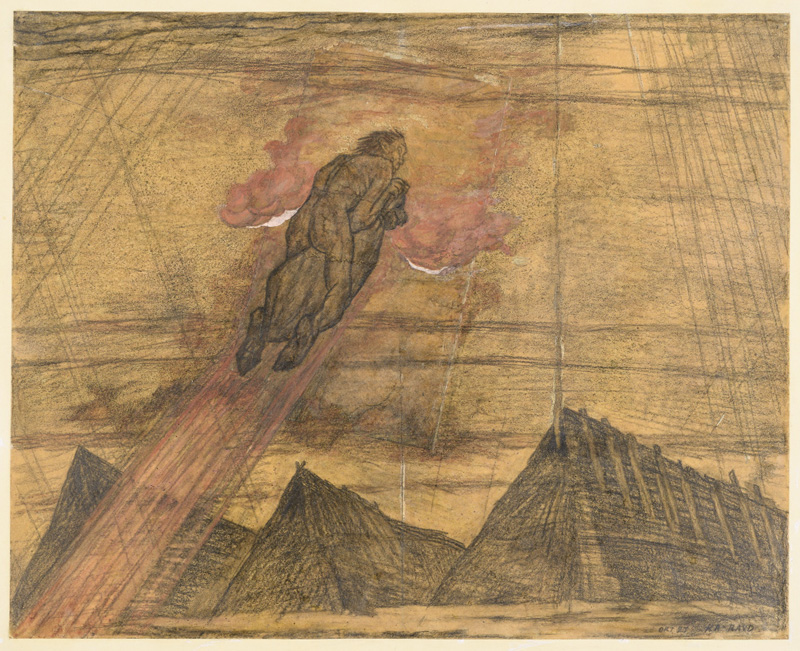 Kratt-Viija,_Kristjan_Raud,_1927.jpg