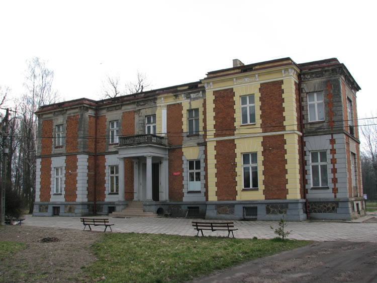 Krośniewice lo099.jpg