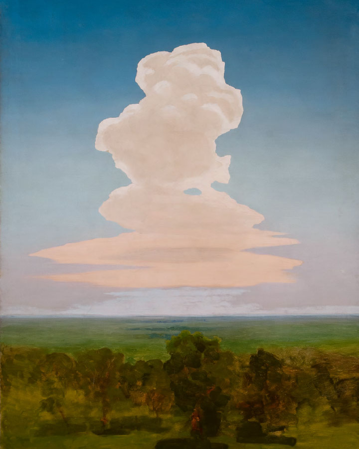 Kuindzhi_Clouds_1900_1905.jpg