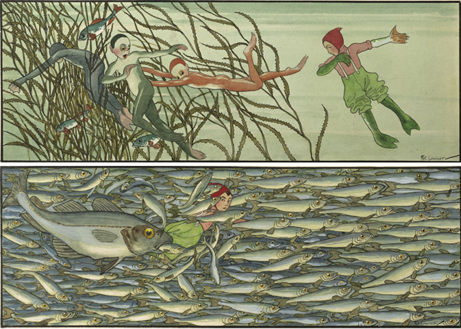 Kulihrasek_in_the_Depths_of_the_Sea_1932.jpg