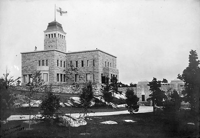 Kultaranta_1920.jpg