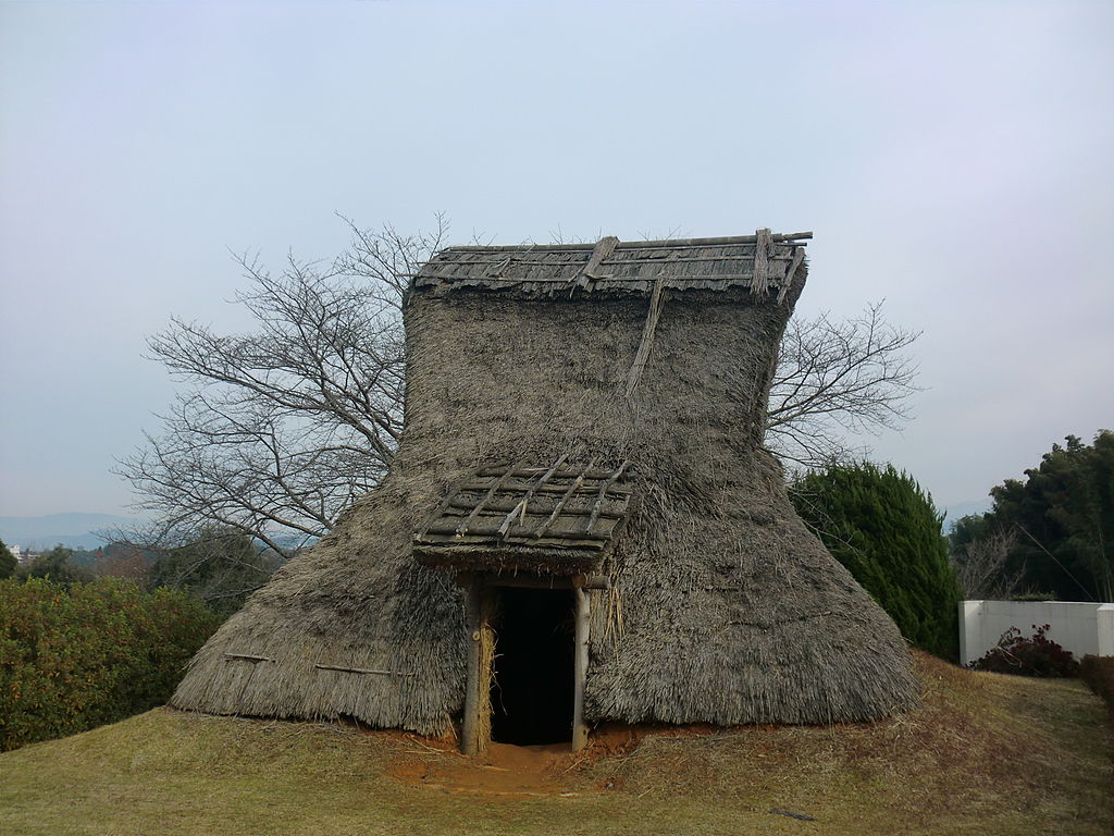 Kumamoto_Tsukawara_Ancient_Tomb_Park_02.JPG