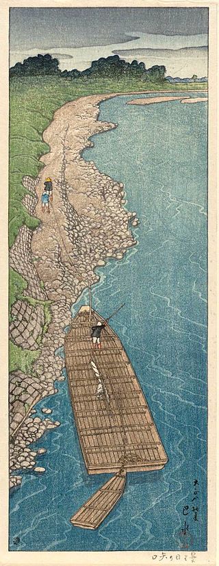 Kumoribi_no_Yaguchi_by_Kawase_Hasui.jpg
