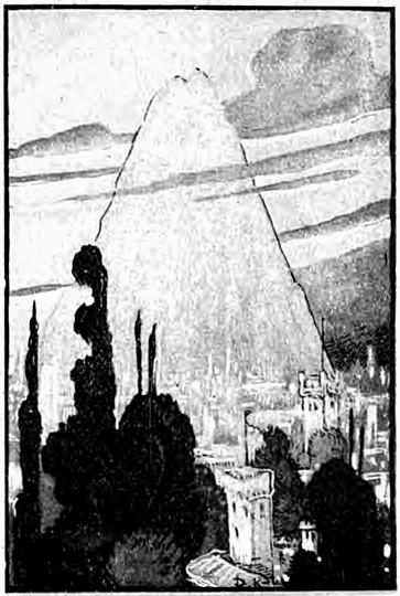 Kuninkaantytär_kristallivuoressa_(Pääskynen_12_01_12_1917_s8_2).png