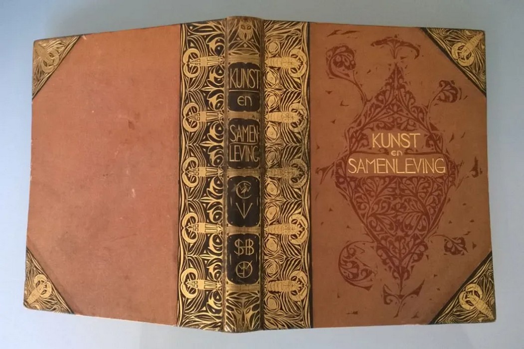 kunst-en-samenleving-bookbinding-dijsselhof.jpg