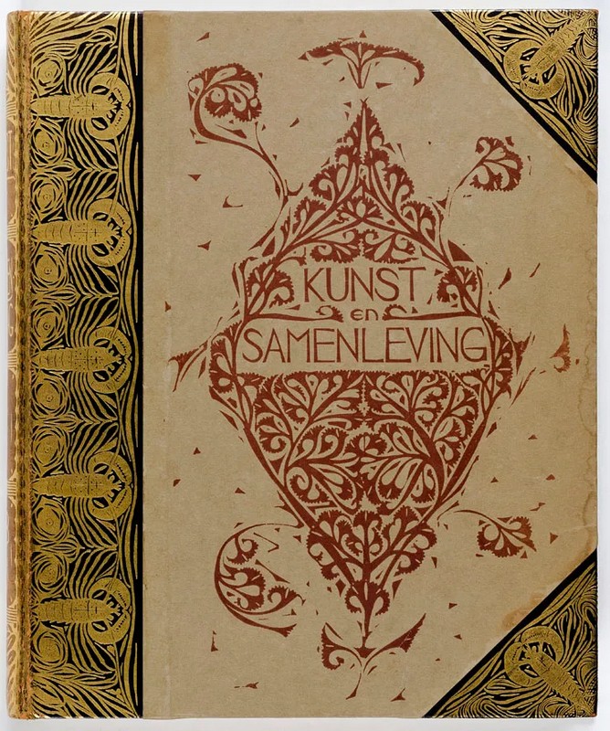 kunst-en-samenleving-bookbinding-second-edition-dijsselhof.jpg