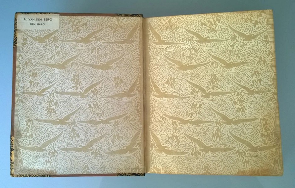kunst-en-samenleving-endpapers-dijsselhof.jpg