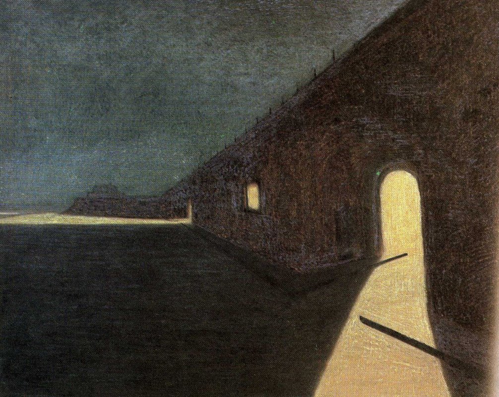 kursaalanddikeatostende1908leonspilliaertр.jpg