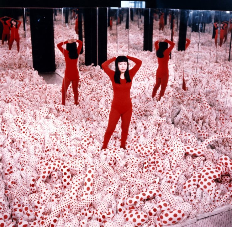 kusama_yayoi_mirror_room_1965_lo__1200x1174_small.jpg