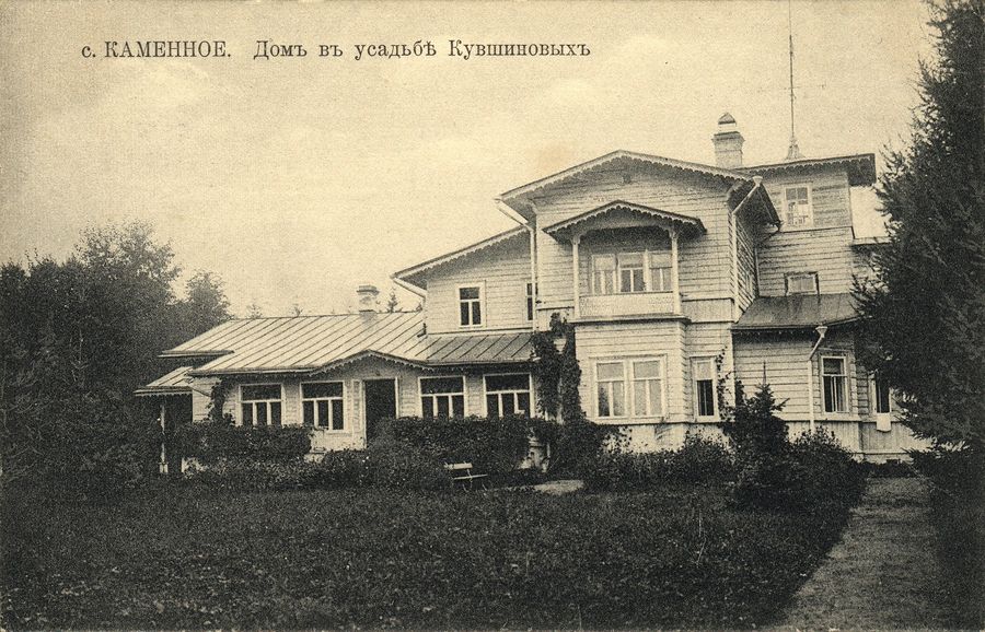 kuvshinovo15.jpg