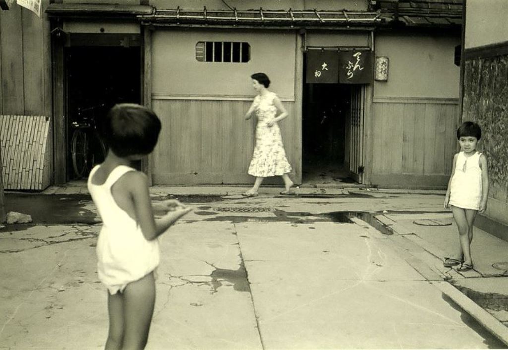 kyoto-1955-kansuke-yamamoto-c2a9toshio-yamamoto.jpg