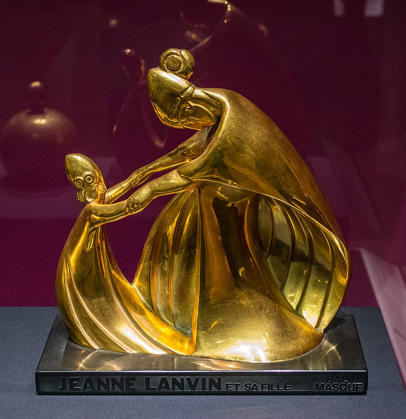 L'Âme_Perdue_Lost_Soul_-_Jeanne_Lanvin_Armand-Albert_Rateau_Brosse_Glassworks_(39006765804).jpg