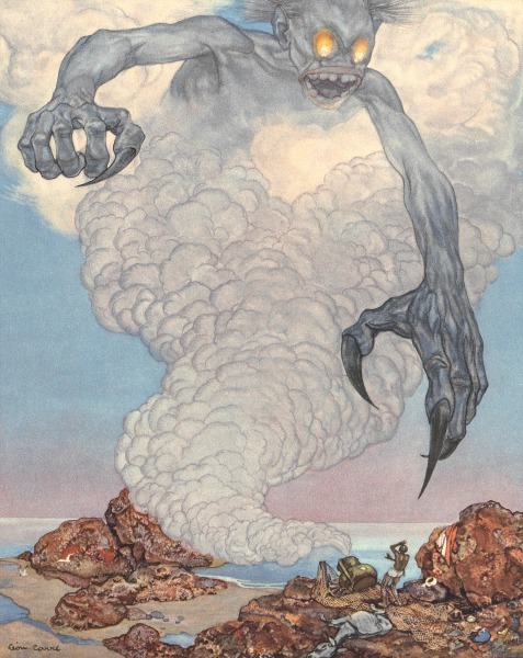 Léon_Carré_-_Les_Mille_et_Une_Nuits_1926_-_03.jpg
