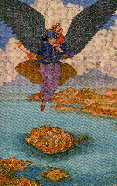 Léon_Carré_-_Les_Mille_et_Une_Nuits_1926_-_07.jpg