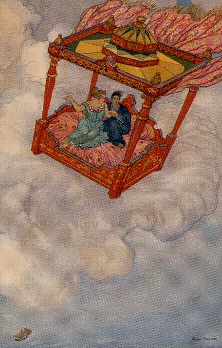 Léon_Carré_-_Les_Mille_et_Une_Nuits_1926_-_08.jpg