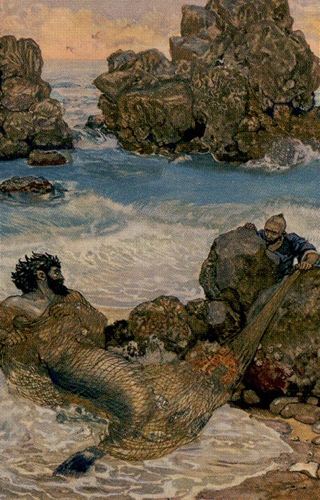 Léon_Carré_-_Les_Mille_et_Une_Nuits_1926_-_10.jpg