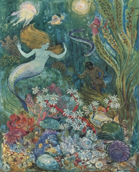 Léon_Carré_-_Les_Mille_et_Une_Nuits_1926_-_11.jpg