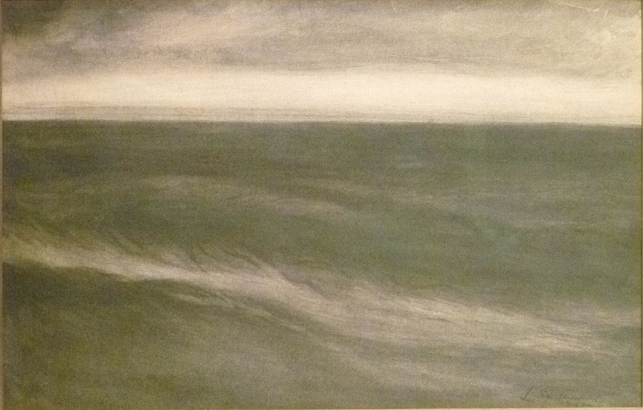 Léon_Spilliaert_(1900)_-_Zwarte_Marine.jpg