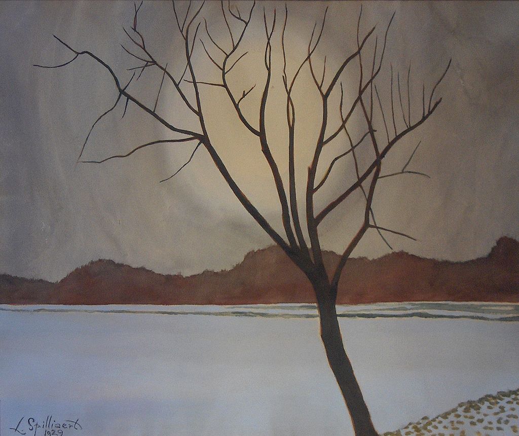 Léon_Spilliaert_(1929)_-_Landschap_met_boom.jpg