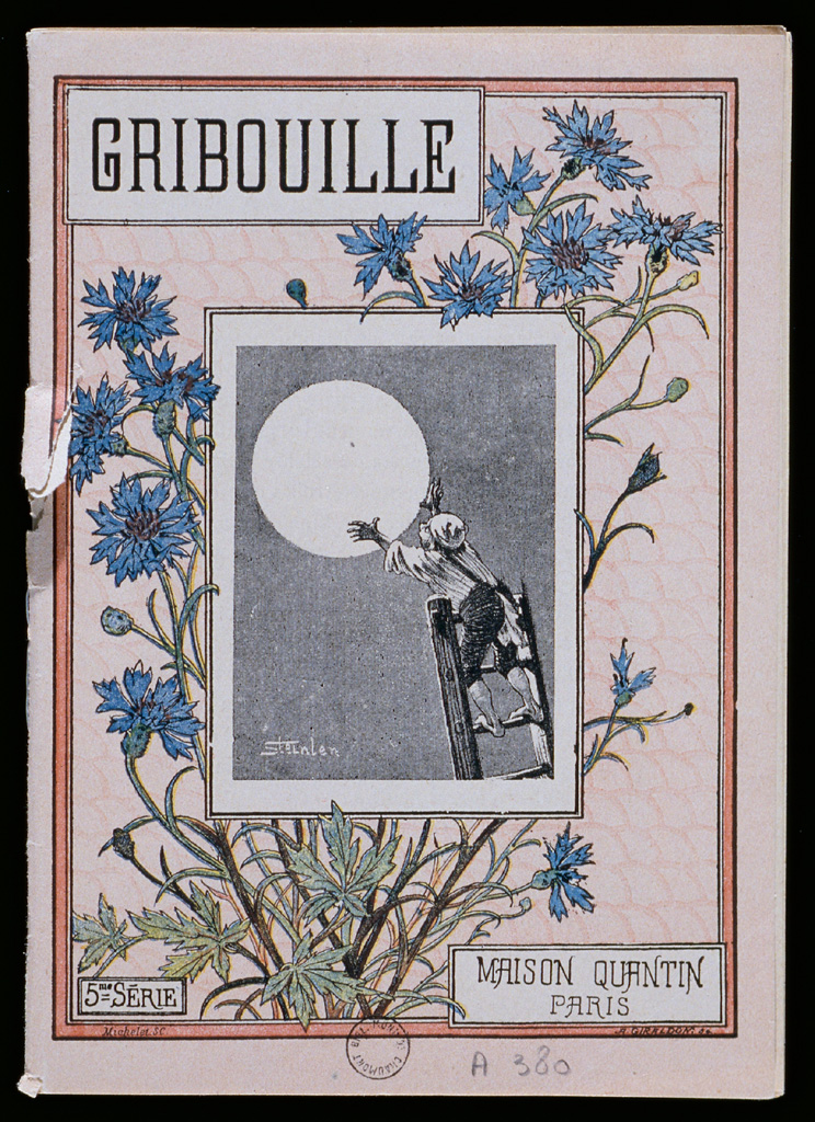 l-encyclopedie-enfantine-1897.jpg