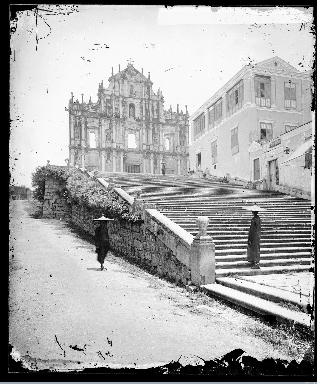 L0055554.jpg
