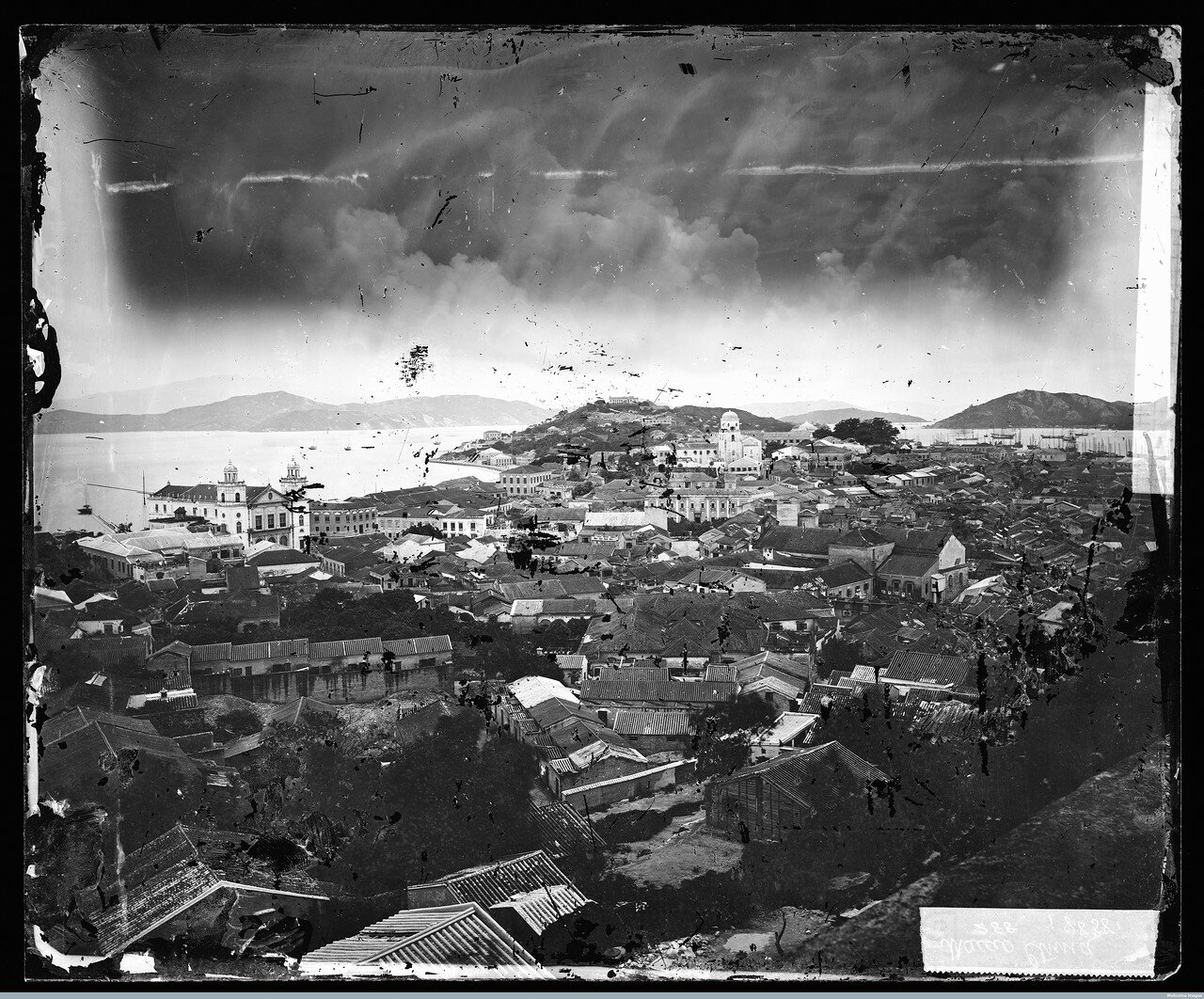 L0055556.jpg