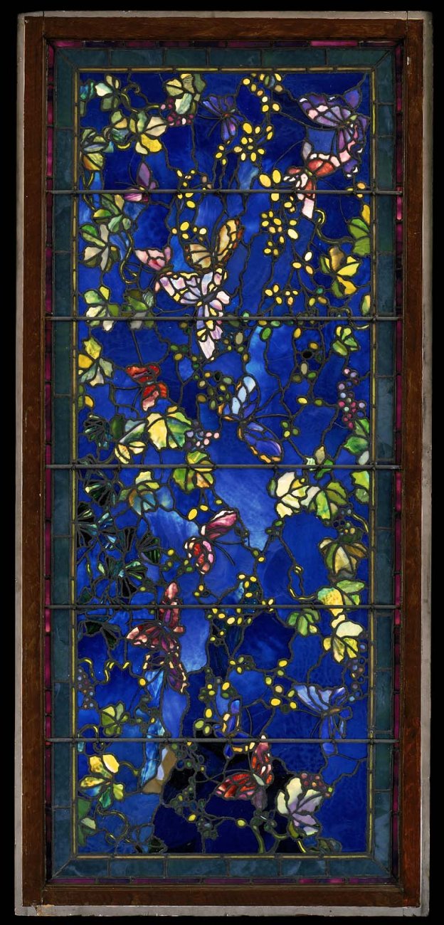 La-Farge-John-Butterflies-and-Foliage-window-1889-glass-and-lead-Museum-of-Fine-Arts-Boston.jpg