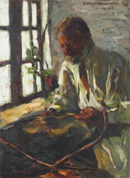 la-fereastr-1923.jpg!Large.jpg